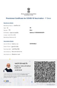 corona vaccine certificate download
how to download corona vaccine certificate ,online corona vaccine certificate download,corona vaccine certificate download,download corona vaccine certificate online,covishiled vaccine certificate download