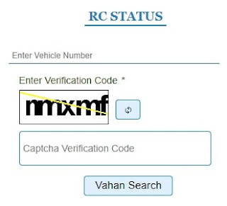 How to get owner's name from car number
