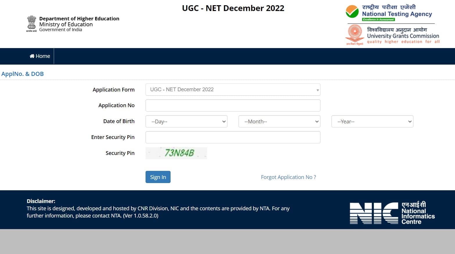 ugc-net-answer-key-2023